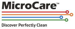 Micro Care Corporation